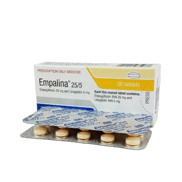empalina-255